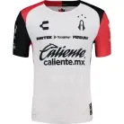 Atlas Uit Shirt 24/25