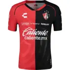 Atlas Thuis Shirt 24/25