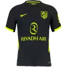 Atletico Madrid Uitshirt 26/27