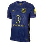 Atletico Madrid Uit DRI-FIT ADV Shirt 25/26