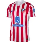 Atletico Madrid Thuis DRI-FIT ADV Shirt 25/26