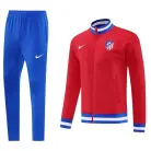 Atletico Madrid Trainingspak 25/26 - Rood