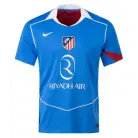 Atletico Madrid 3e Shirt 25/26