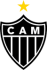 Atlético Mineiro