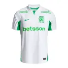 Atlético Nacional Uit Shirt 24/25