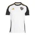 Atlético Mineiro Uit Shirt 25/26