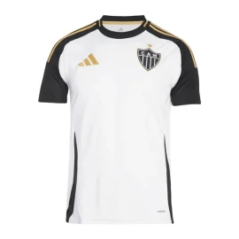 Atlético Mineiro Uit Shirt 25/26