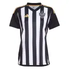 Atlético Mineiro Thuis Shirt 25/26