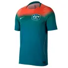 Australië Uit Voetbalshirt 2026