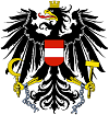 Oostenrijk