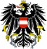 Oostenrijk
