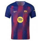 Barcelona Thuis DRI-FIT ADV Shirt 25/26