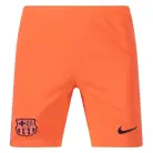 Barcelona 3e Korte Broek 25/26