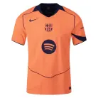 Barcelona 3e DRI-FIT ADV Shirt 25/26