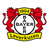 Bayer Leverkusen