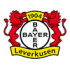 Bayer Leverkusen