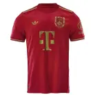 Bayern München Thuisshirt 125 Jarig Jubileum