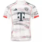 Bayern München HEAT.RDY uit shirt 25/26