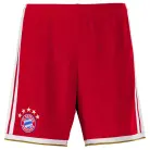Bayern München Thuisshort 26/27