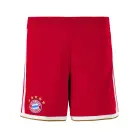 Bayern München Climacool+ Thuisshort 26/27