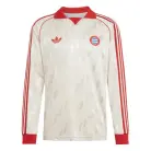Bayern München OG Lifestyler Shirt