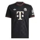 Bayern München 3e Shirt 25/26