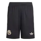 Bayern München 3e Korte Broek 25/26