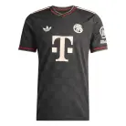 Bayern München HEAT.RDY 3e shirt 25/26