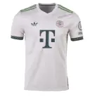 Bayern München Wiesn Oktoberfest Shirt 25/26