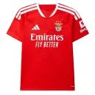 Benfica Thuisshirt 26/27