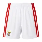 Benfica Thuisshort 26/27