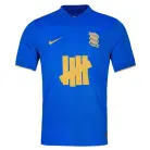 Birmingham City Thuis Shirt 25/26