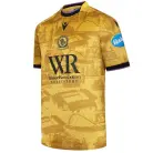 Blackburn Rovers Uit Shirt 25/26
