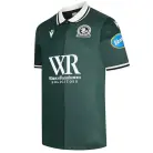 Blackburn Rovers 3e Shirt 25/26