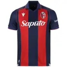 Bologna Thuisshirt 26/27