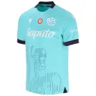 Bologna 3e Shirt 25/26