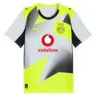 Dortmund Uit Shirt 25/26
