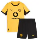 Dortmund Cup Voetbaltenue 25/26