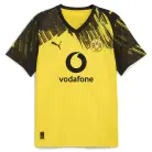 Dortmund Thuis Shirt 25/26