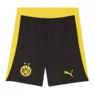 Dortmund Thuis Korte Broek 25/26