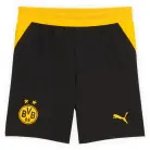 Dortmund Thuisshort 26/27