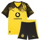 Dortmund Thuis Voetbaltenue 25/26