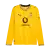 Klik om te vergroten