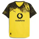 Dortmund Thuis ULTRAWEAVE Shirt 25/26