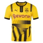 Dortmund Cup Shirt 24/25