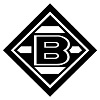 Borussia Monchengladbach