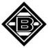 Borussia Monchengladbach