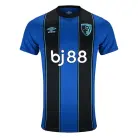 Bournemouth Uit Shirt 25/26
