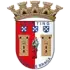 Sporting Braga