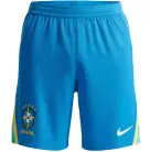 BraziliëThuis Korte Broek 2026